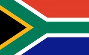 Le Président sud-africain Thabo Mbeki contraint de démissionner
