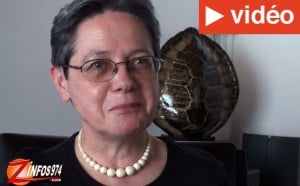 Pas de laïcité à la réunionnaise Pas de laïcité à la réunionnaise