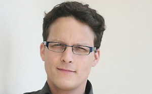 David Lebon, un Réunionnais, directeur adjoint du cabinet de Martine Aubry au PS David Lebon, un Réunionnais, directeur adjoint du cabinet de Martine Aubry au PS