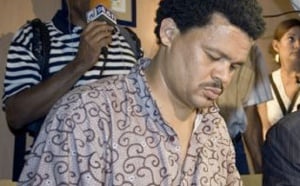 Guadeloupe : La CGPME refuse de signer l'accord