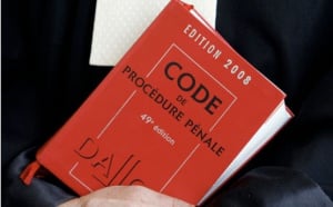Justice : Un deuxième juge d'instruction pour le dossier Verbard