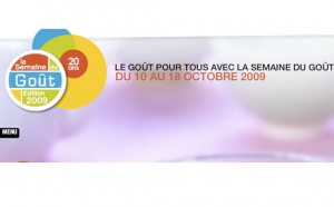 Toujours pas de "semaine du goût" à La Réunion