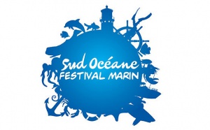Le Festival marin Sud Océane bat son plein Le Festival marin Sud Océane bat son plein