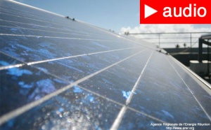 0% d'émission de C0² à l'horizon 2025, c'est possible