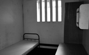 Suicide à la prison du Port: "Il y a des paramètres qu'on ne peut maîtriser" Suicide à la prison du Port: "Il y a des paramètres qu'on ne peut maîtriser"