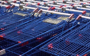 Carrefour vise le Sud de la Réunion Carrefour vise le Sud de la Réunion