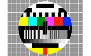 La redevance télé en légère augmentation