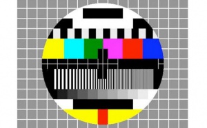 La redevance télé en légère augmentation La redevance télé en légère augmentation