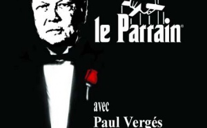 Le cinéma des Régionales (affiche 8)