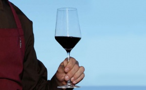 Le Festival du vin fête son millésime 2010