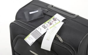 Le 2ème bagage gratuit sur Air France Le 2ème bagage gratuit sur Air France
