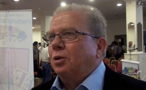 Michel Vergoz : "Ces arrêtés municipaux hors-la-loi..." Michel Vergoz : "Ces arrêtés municipaux hors-la-loi..."
