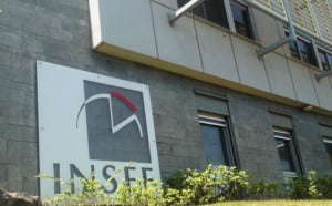 L'Insee lance l'enquête "Emploi 2010" L'Insee lance l'enquête "Emploi 2010"