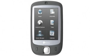 Internet mobile : L'Europe encadre les factures Internet mobile : L'Europe encadre les factures