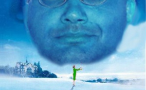 Le cinéma des Régionales (affiche 25)