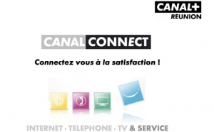 Canal Plus améliore son offre triple play Canal Plus améliore son offre triple play