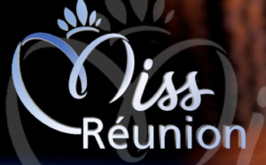 Miss Réunion : Aziz Patel opte pour Endemol et quitte Geneviève de Fontenay