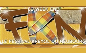 Festival kreyol : La Réunion sous-représentée, faute de subventions 