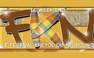 Festival kreyol : La Réunion sous-représentée, faute de subventions Festival kreyol : La Réunion sous-représentée, faute de subventions