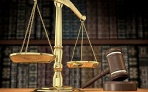 Le Sterne en liquidation judiciaire Le Sterne en liquidation judiciaire
