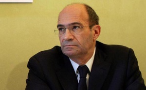 Le couple Woerth et Liliane Bettencourt bientôt auditionnés