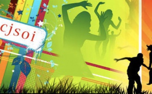 7ème jeux de la CJSOI : 109 Malgaches mais "pas de ministre" 7ème jeux de la CJSOI : 109 Malgaches mais "pas de ministre"