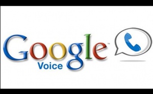 GoogleVoice concurence Skype GoogleVoice concurence Skype