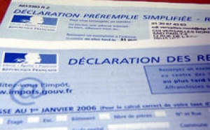 Vers une hausse de la CRDS en 2013 ?
