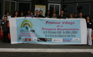 Un rendez-vous pour les seniors ex-îlés Un rendez-vous pour les seniors ex-îlés
