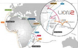 Outremer Telecom ne retardera pas l'arrivée du haut débit à Mayotte Outremer Telecom ne retardera pas l'arrivée du haut débit à Mayotte