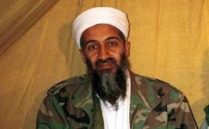Le corps de Ben Laden immergé en mer par les Américains