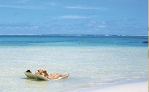 Clientèle en hausse dans les hôtels de l'île ce premier trimestre 2011 Clientèle en hausse dans les hôtels de l'île ce premier trimestre 2011