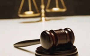 6 mois ferme pour un ex-préfet qui harcelait des femmes 6 mois ferme pour un ex-préfet qui harcelait des femmes