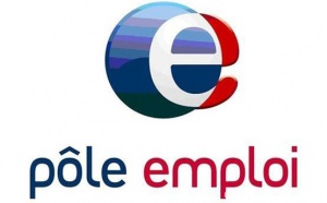 Le chômage a continué d'augmenter en mai