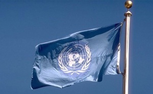 L'ONU prête à déclarer la Somalie en famine