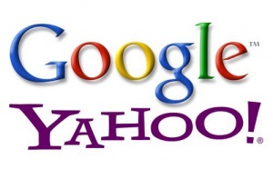Google se paye Yahoo! ?