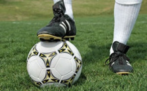 Coupe de France : Les Tamponnais accueilleront les Lorrains du CSO Amneville
