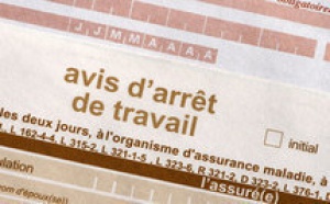 Fonction publique: Le jour de carence finalement supprimé par le Sénat