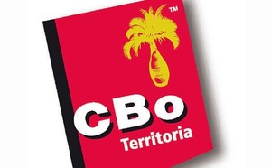 Bourse : CBO Territoria quitte Alternext pour Nyse Euronext Paris Bourse : CBO Territoria quitte Alternext pour Nyse Euronext Paris