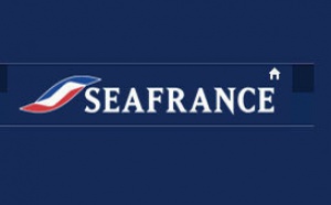 Eurotunnel soutient le projet de coopérative pour sauver SeaFrance