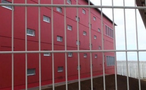 Peine réduite en appel pour l'ex-copain à la conduite dangereuse Peine réduite en appel pour l'ex-copain à la conduite dangereuse