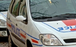 Décès de Daniel Aréquiom: Une information judiciaire ouverte Décès de Daniel Aréquiom: Une information judiciaire ouverte