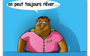 Humour Humour