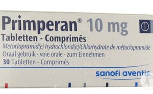 Le Primpéran proscrit pour les moins de 18 ans