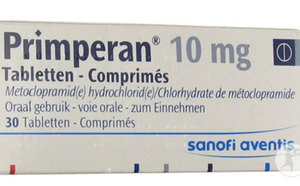 Le Primpéran proscrit pour les moins de 18 ans Le Primpéran proscrit pour les moins de 18 ans