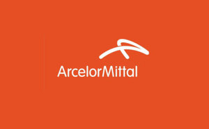 Les salariés d'ArcelorMittal occupent l'usine de Florange