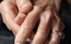 11 avril, une journée mondiale pour lutter contre la maladie de Parkinson 11 avril, une journée mondiale pour lutter contre la maladie de Parkinson