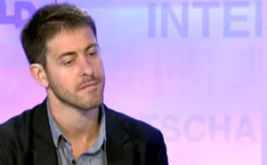 Un journaliste de France 24 enlevé dans la jungle colombienne Un journaliste de France 24 enlevé dans la jungle colombienne