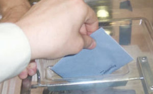 http://www.zinfos974.com/photo/art/default/4164003-6319867.jpg?v=1336318827