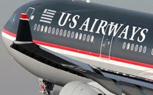 Etats-Unis : Un attentat-suicide déjoué contre un avion de ligne Etats-Unis : Un attentat-suicide déjoué contre un avion de ligne